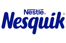 Nesquik