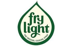 Fry Light