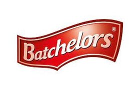 Batchelors