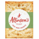 Allinson's Allinson's Easy Bake Yeast 12x6x7G Allinson's Allinson's Easy Bake Yeast 12x6x7G
