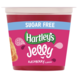 Hartley's Hartley's Raspberry Jelly Pot NAS 12x115g Hartley's Hartley's Raspberry Jelly Pot NAS 12x115g