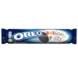 Oreo Oreo Birthday Party 16x154g Oreo Oreo Birthday Party 16x154g