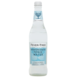 Fever-Tree Fever-Tree Light Mediterranean Tonic Water 8x500ml Fever-Tree Fever-Tree Light Mediterranean Tonic Water 8x500ml