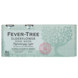 Fever-Tree Fever-Tree Light Elderflower Tonic Water 3x8x150ml Fever-Tree Fever-Tree Light Elderflower Tonic Water 3x8x150ml