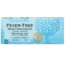 Fever-Tree Fever-Tree Light Mediterranean Tonic Water 3x8x150ml