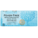 Fever-Tree Fever-Tree Light Mediterranean Tonic Water 3x8x150ml Fever-Tree Fever-Tree Light Mediterranean Tonic Water 3x8x150ml