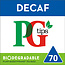 PG Tips PG Tips Decaf Teabags 6x70s