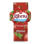 Ribena Ribena Strawberry Carton 24x250ml