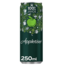 Appletiser Sparkling Apple Juice Can PM69p 24x250ml