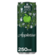 Appletiser Sparkling Apple Juice Can PM69p 24x250ml Appletiser Sparkling Apple Juice Can PM69p 24x250ml