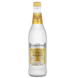 Fever-Tree Fever-Tree Premium Indian Tonic Water 8x500ml Fever-Tree Fever-Tree Premium Indian Tonic Water 8x500ml