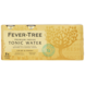 Fever-Tree Fever-Tree Premium Indian Tonic Water 3x8x150ml Fever-Tree Fever-Tree Premium Indian Tonic Water 3x8x150ml