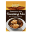 Goldenfry Goldenfry Dumpling Mix 12x142g