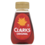 Clarks Clarks Original Maple & Carob Fruit Syrup 6x180ml