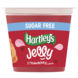 Hartley's Hartley's NAS Strawberry Jelly Pot 12x115g Hartley's Hartley's NAS Strawberry Jelly Pot 12x115g