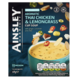 Ainsley Harriott Ainsley Harriott Thai Chicken & Lemongrass Cup Soup 8x3pk Ainsley Harriott Ainsley Harriott Thai Chicken & Lemongrass Cup Soup 8x3pk