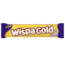 Cadbury Cadbury Wispa Gold Choc Bar 48x48g