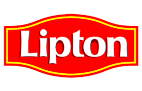 Lipton