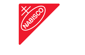 Nabisco