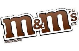 M&M's