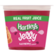 Hartley's Hartleys Jelly Raspberry Pot 12X125g Hartley's Hartleys Jelly Raspberry Pot 12X125g