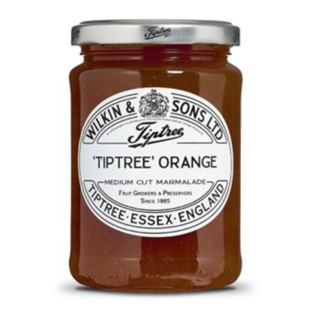 Tiptree Tiptree Orange Marmalade 6x340g