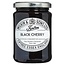 Tiptree Black Cherry Conserve 6x340g