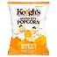 Keoghs Keoghs Popcorn Honey & Sea Salt 12x90g