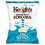 Keoghs Keoghs Popcorn Sea Salt 12x70g