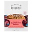 McCambridge McCambridge Gluten Free Bread Kit 6x360g