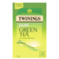 Twinings Twinings Pure Green Tea 4X20s