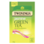 Twinings Twinings Jasmine Green Teabag 4X20s