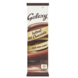 Galaxy Galaxy Hot Choc 30X25g Galaxy Galaxy Hot Choc 30X25g