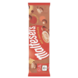 Mars Malteser Choc Drink Stick Pack 30X25g Mars Malteser Choc Drink Stick Pack 30X25g