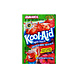 Kool-Aid Jamaica Kool-Aid (Box of 48) Kool-Aid Jamaica Kool-Aid (Box of 48)