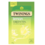 Twinings Twinings Green Tea Lemon 4X20s