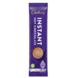 Cadbury Instant Chocolate Break 30X28g Cadbury Instant Chocolate Break 30X28g