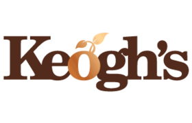 Keoghs