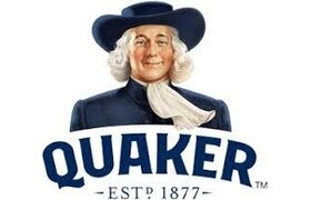 Quaker