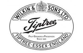 Tiptree