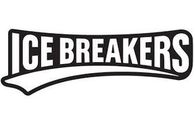 Ice Breaker