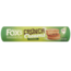 Fox's Biscuits Fox's Favourites Crunch Creams Ginger 16x200g