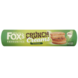 Fox's Biscuits Fox's Favourites Crunch Creams Ginger 16x200g Fox's Biscuits Fox's Favourites Crunch Creams Ginger 16x200g