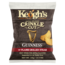Keoghs Keoghs Crinkle Guinness & Flame Grilled Steak 12x125g