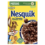 Nestle Nestle Nesquik Cereal 9x375g