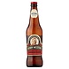 Henry Westons Henry Westons Oak Dry Medium 6.5% 8x500ml Henry Westons Henry Westons Oak Dry Medium 6.5% 8x500ml