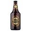 Shepherd Neame Shepherd Neame Bishops Finger 5.2% 8x500ml