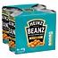 Heinz Heinz Baked Beanz 6Pk 6X4X415g