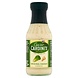 Cardini's Caesar Dressing 6x250ml Cardini's Caesar Dressing 6x250ml