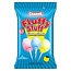 Charms  Charms Fluffy Stuff Cotton Candy 24x70g